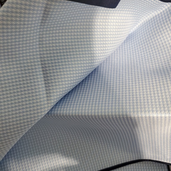 Men pocket square Bundle - Picture 3 of 8